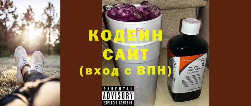 ссылка на мегу сайт  как найти закладки  Удомля  Кодеиновый сироп Lean напиток Lean (лин) 